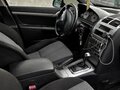 2008 Peugeot 407, чёрный, 420000 рублей - вид 5