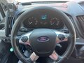 2022 Ford Transit, белый, 2050000 рублей - вид 5