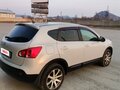 2007 Nissan Dualis, серый, 750000 рублей