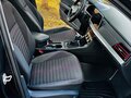 2023 Volkswagen Lavida III Рестайлинг, чёрный, 1130000 рублей - вид 7