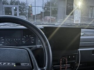 2005 Lada (ВАЗ) 21099, серый, 275000 рублей, вид 2