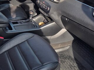 2016 Kia Sorento III Prime, белый, 1950000 рублей, вид 5