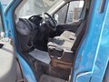 2021 Ford Transit, синий, 2375000 рублей - вид 7