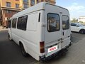 1988 Ford Transit, белый, 200000 рублей - вид 6