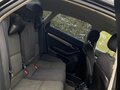 2008 Audi A6 III (C6), чёрный, 720000 рублей - вид 9