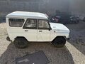 2011 УАЗ Хантер 315196, белый, 549000 рублей - вид 2