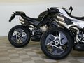 2026 CFMoto 750SR-S, белый - вид 2