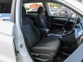 2023 Haval M6 II, белый - вид 8