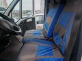 2011 Fiat Professional Ducato, белый, 600000 рублей - вид 7