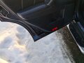 2013 Nissan Murano II (Z51) Рестайлинг 2, чёрный, 1400000 рублей - вид 9