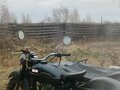 1977 Урал M-67, зелёный, 80000 рублей - вид 2