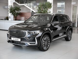 2026 VOLGA K50, чёрный, 4649000 рублей, вид 3