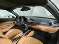 2021 Ferrari F8 Spider, чёрный, 29990000 рублей - вид 11