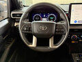 2026 Toyota 4Runner VI, чёрный, 8100000 рублей - вид 7