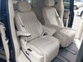 2025 Voyah Dream I, чёрный, 8000000 рублей - вид 11