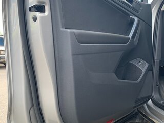 2019 Volkswagen Tiguan II, серебристый, 2700000 рублей, вид 4