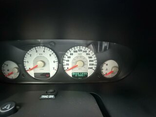 2009 ГАЗ Volga Siber I, серебристый, 490000 рублей, вид 5