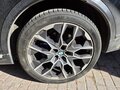 2023 BMW X7 40d I (G07) Рестайлинг, чёрный, 11000000 рублей - вид 8