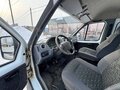 2021 ГАЗ ГАЗель (3302), белый, 1350000 рублей - вид 9