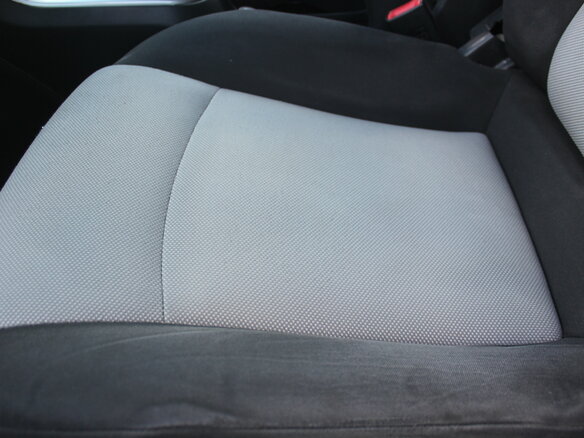 2013 Chevrolet Cruze I Рестайлинг, синий, 670000 рублей - вид 10