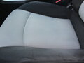 2013 Chevrolet Cruze I Рестайлинг, синий, 670000 рублей - вид 10