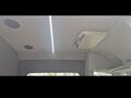 2023 Volkswagen Crafter, белый, 8150000 рублей - вид 6