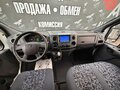 2022 ГАЗ ГАЗель Next, белый - вид 11