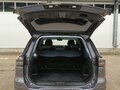 2023 Chery Tiggo 7 Pro Max I, серый - вид 9