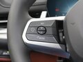 2026 BMW X1 25Li sDrive III (U11/U12), чёрный - вид 11