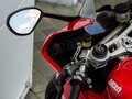 2021 Ducati Panigale V2, красный, 1290000 рублей - вид 1
