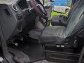2015 ГАЗ ГАЗель Next, чёрный, 1200000 рублей - вид 7