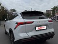 2023 Jetour Dashing I, белый, 2090000 рублей - вид 4