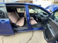 2012 Honda Freed I Рестайлинг, синий, 950000 рублей - вид 6