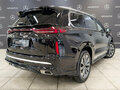 2024 Exeed VX I Рестайлинг, чёрный, 3300000 рублей - вид 4