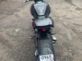 2013 Ducati Diavel, чёрный, 790000 рублей - вид 7