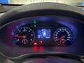 2019 Kia Sorento 8-speed III Prime Рестайлинг, серый, 2350000 рублей - вид 8