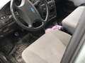 2007 Lada (ВАЗ) 2111 21112, зелёный, 150000 рублей - вид 4