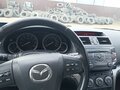 2011 Mazda 6 II (GH) Рестайлинг, чёрный, 799000 рублей - вид 11