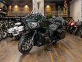 2026 Indian Pursuit, зелёный, 5990000 рублей - вид 1