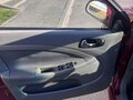 2008 Chevrolet Lacetti I, красный, 360000 рублей - вид 8
