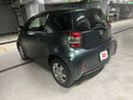 2012 Scion iQ, зелёный, 1500000 рублей - вид 4