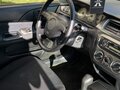 2005 Mitsubishi Lancer IX, серый, 244000 рублей - вид 5
