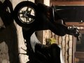 2013 Honda Dio, чёрный, 55000 рублей - вид 1