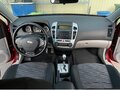 2008 Kia Ceed I, красный, 780000 рублей - вид 6