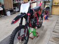 2021 BSE Z10, чёрный, 140000 рублей - вид 1