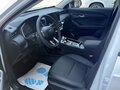 2026 Haval Jolion I Рестайлинг 2, белый, 2699000 рублей - вид 10