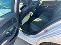 2020 Mercedes-Benz E-Класс 200 V (W213, S213, C238), белый, 3650000 рублей - вид 11