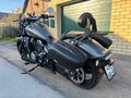 2016 Yamaha XVS1300, серый, 950000 рублей - вид 5