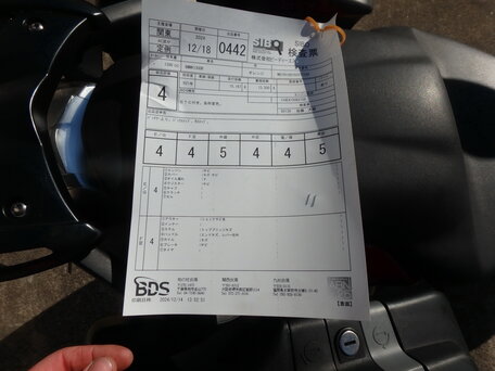 2008 BMW K 1300 R, оранжевый, 1000000 рублей, вид 3
