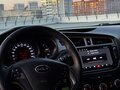 2014 Kia Ceed II, чёрный, 765000 рублей - вид 8